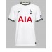 Tottenham Hotspur Harry Kane #10 Hemmatröja 2022-23 Korta ärmar